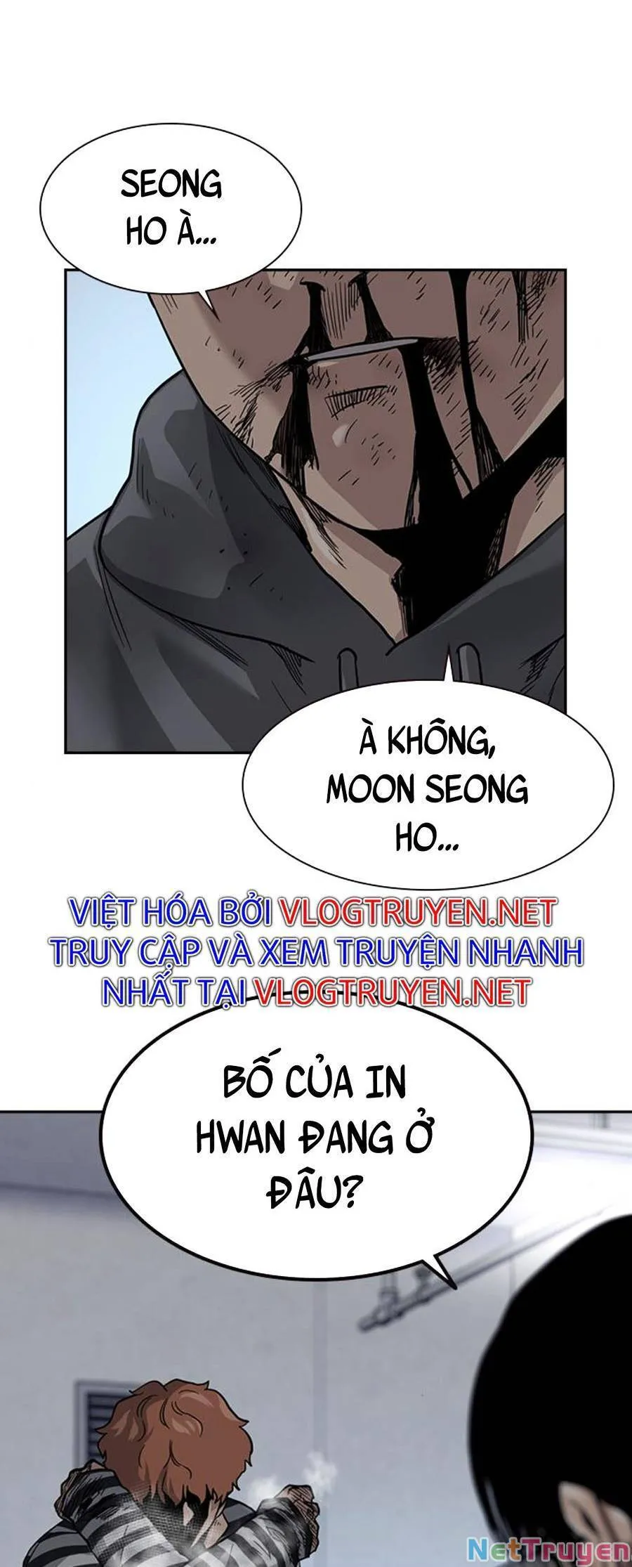 Trang 69