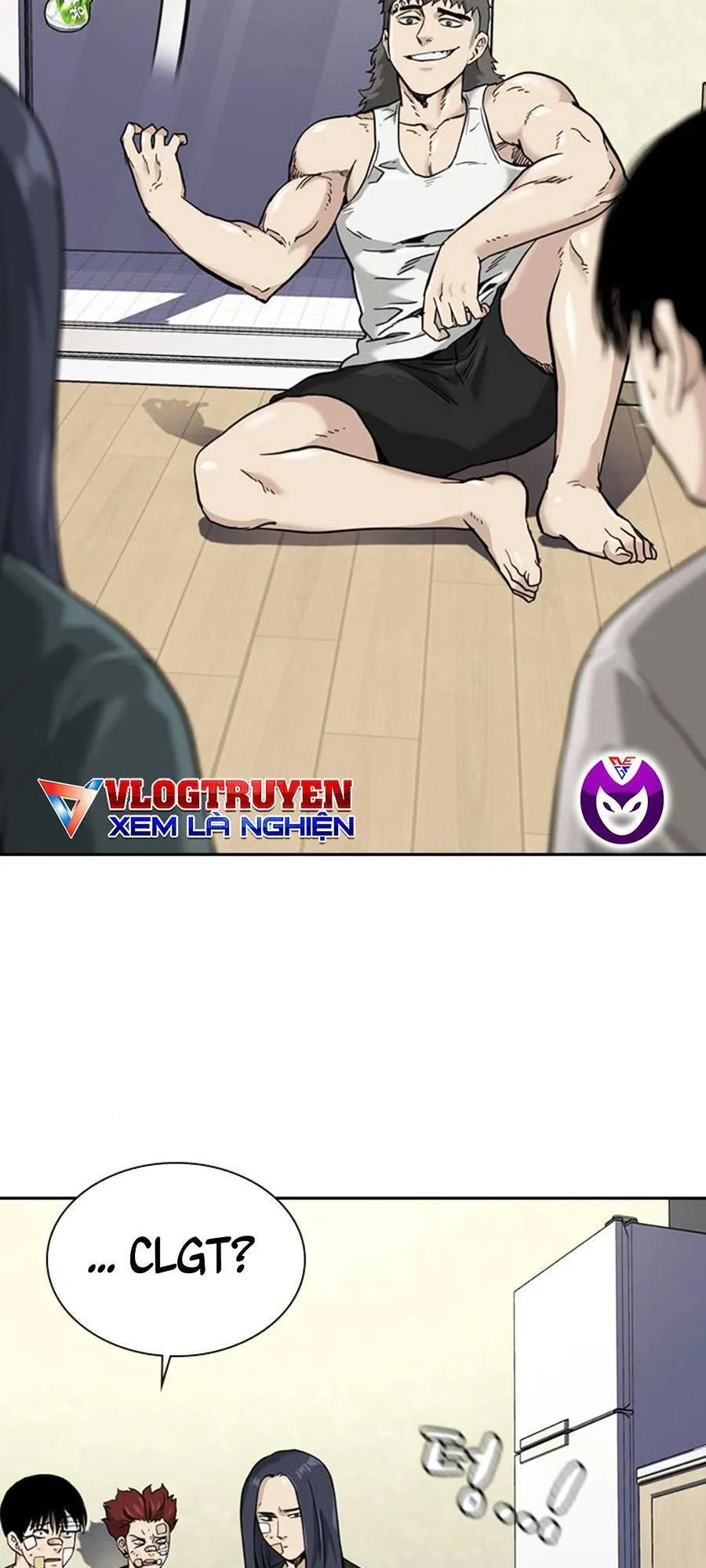 Trang 32