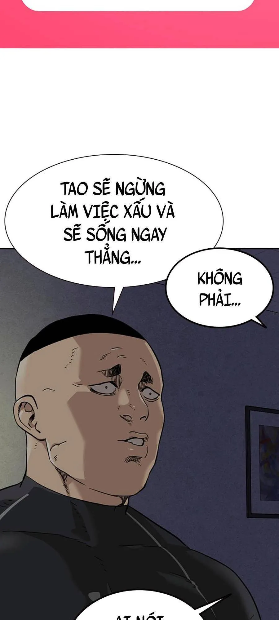 Trang 118