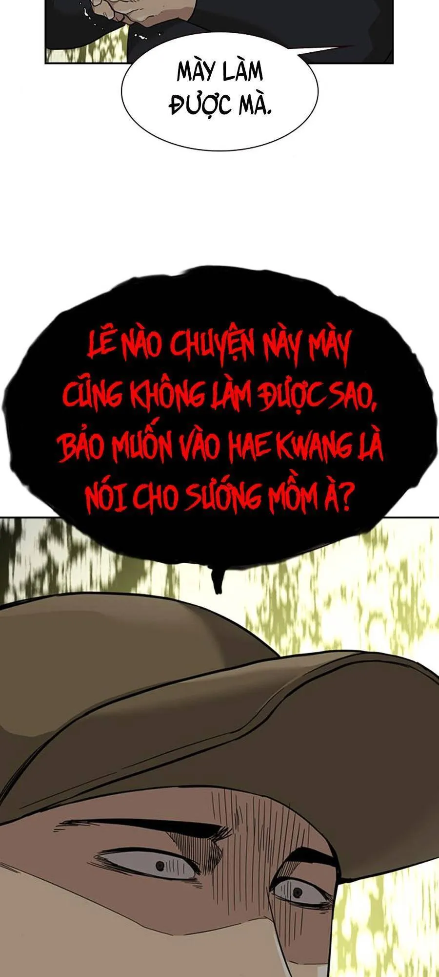 Trang 140