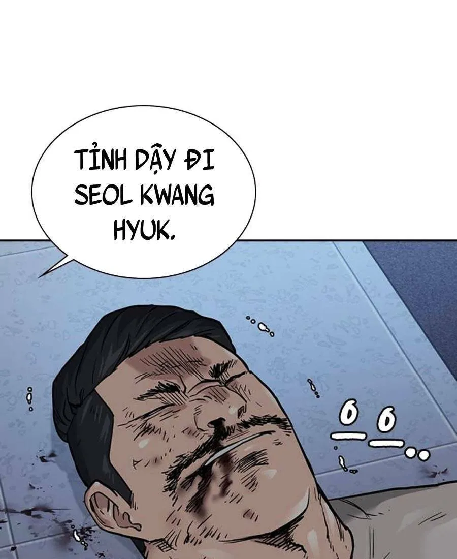 Trang 42