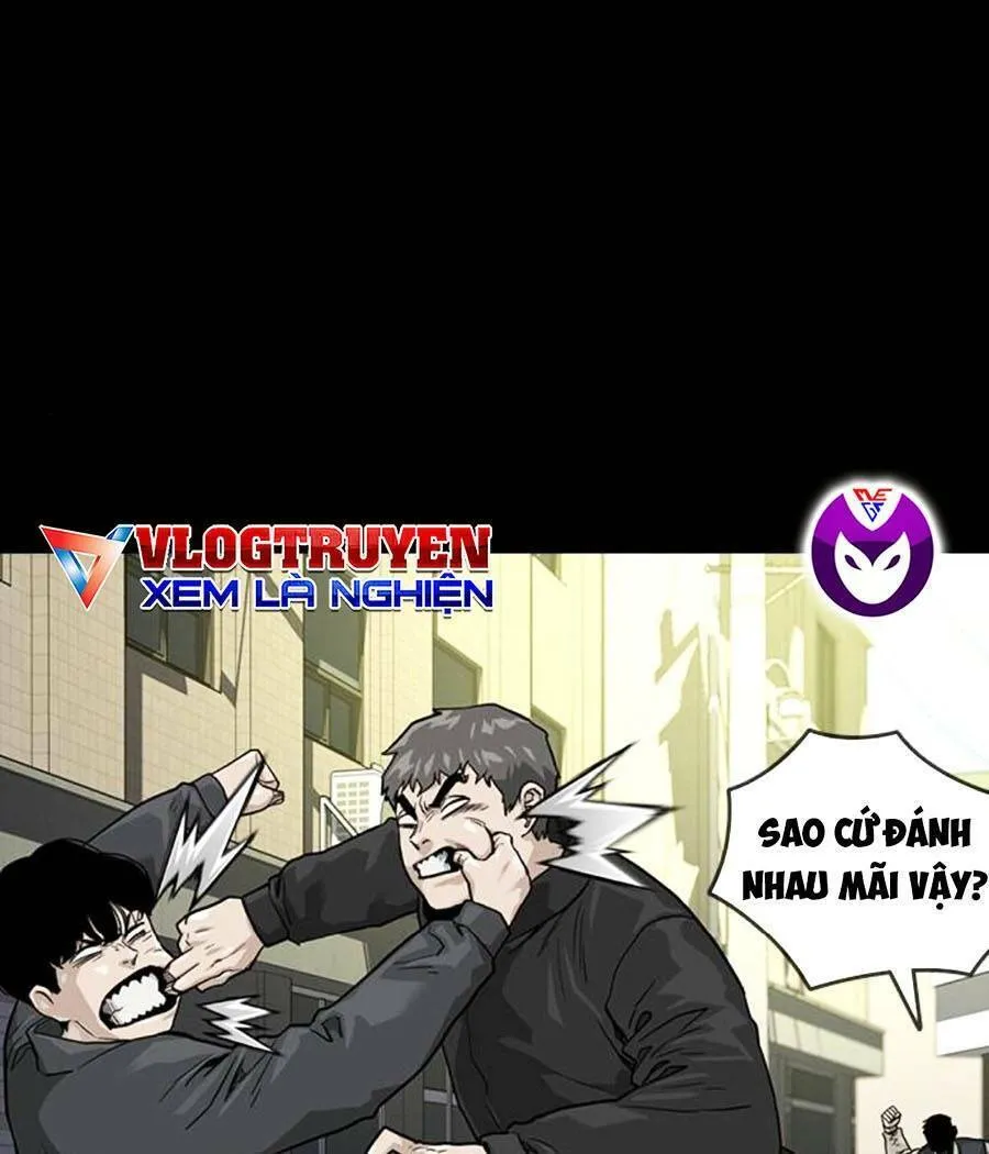 Trang 74
