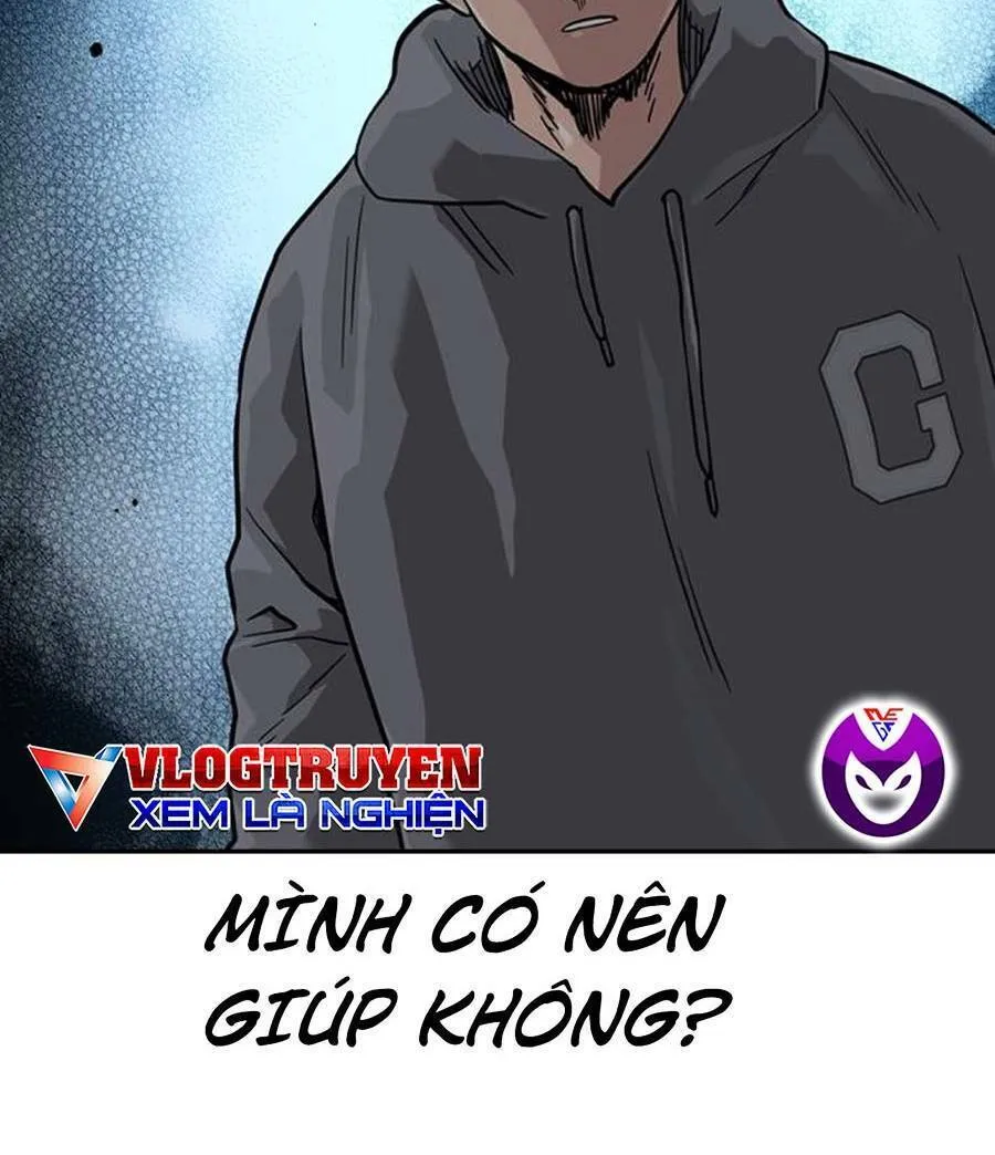 Trang 98