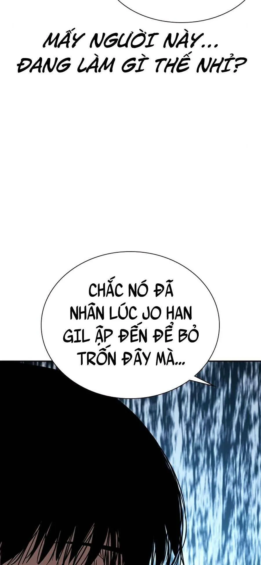 Trang 115