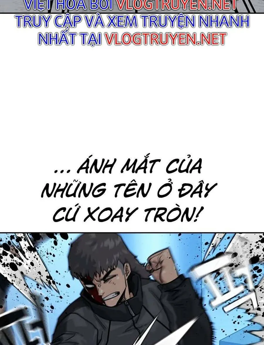 Trang 135