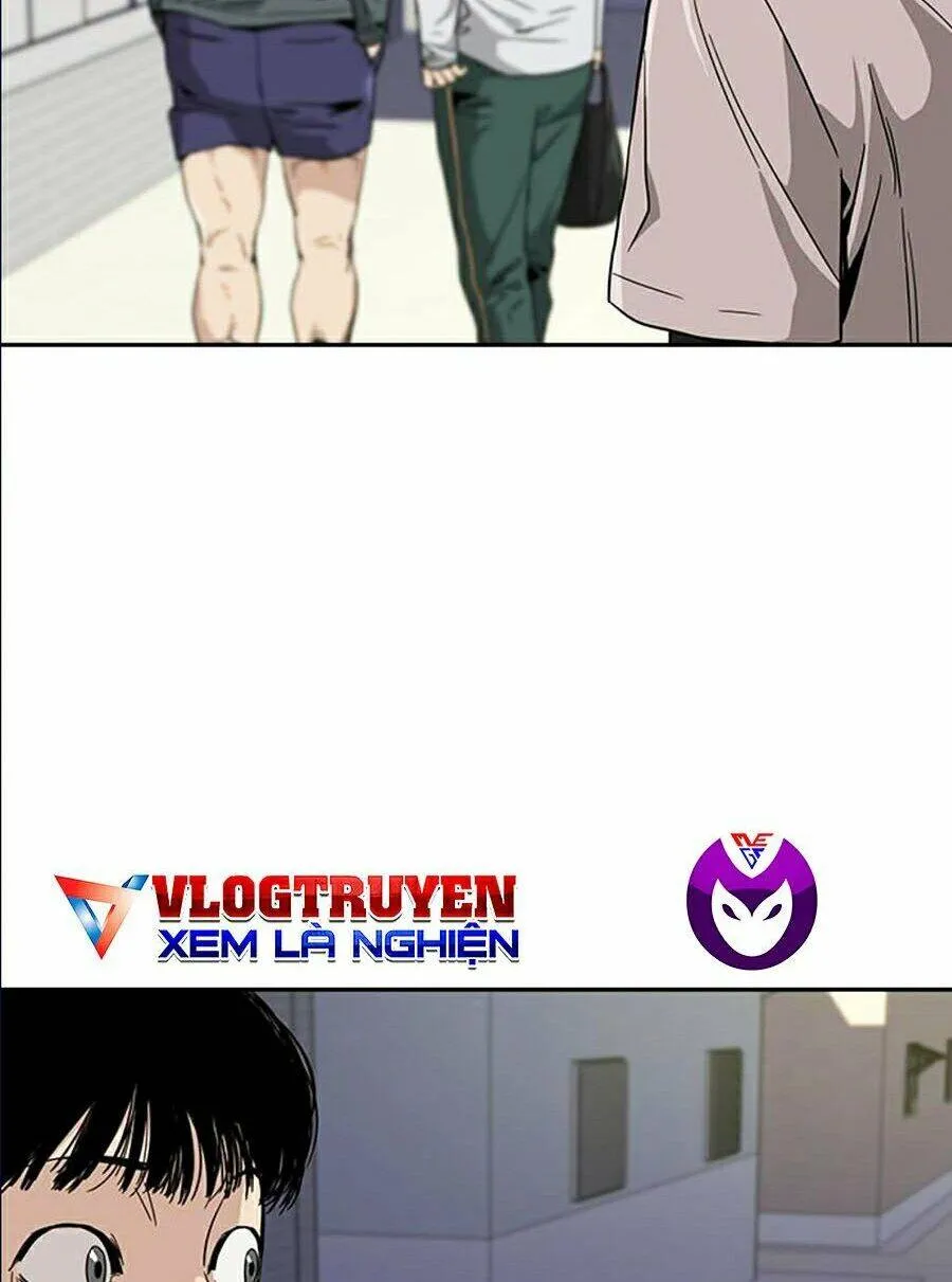 Trang 79