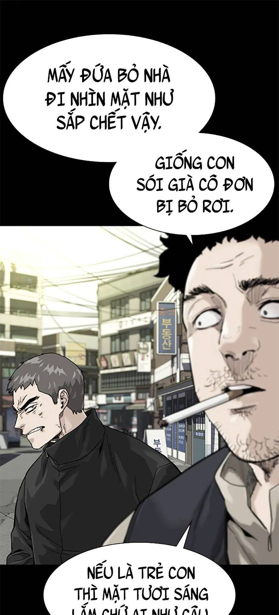 Trang 62