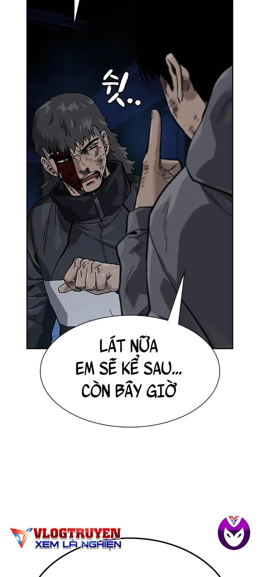 Trang 158