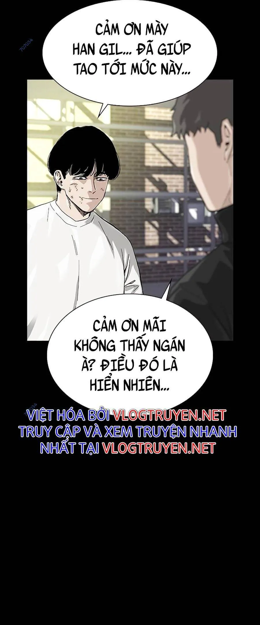 Trang 76