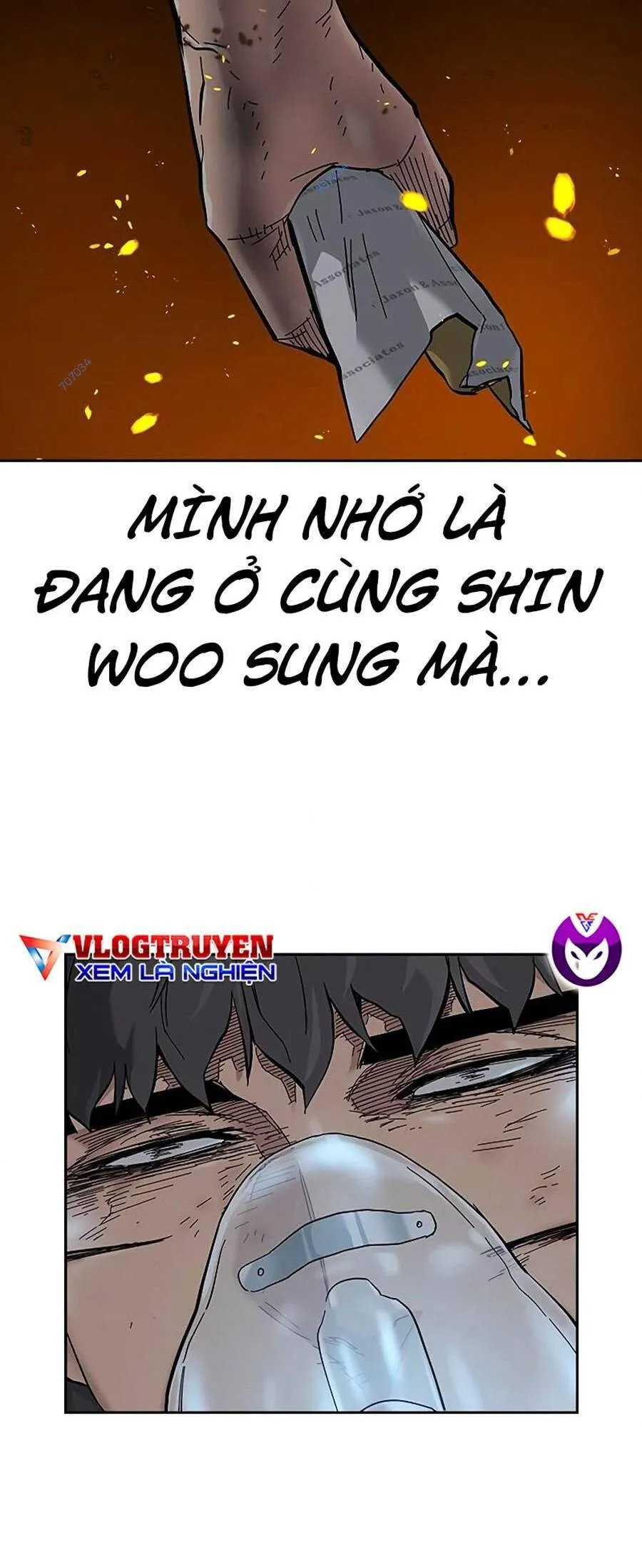 Trang 39