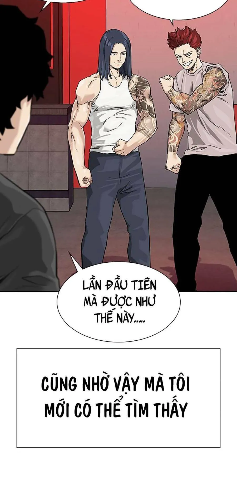 Trang 58