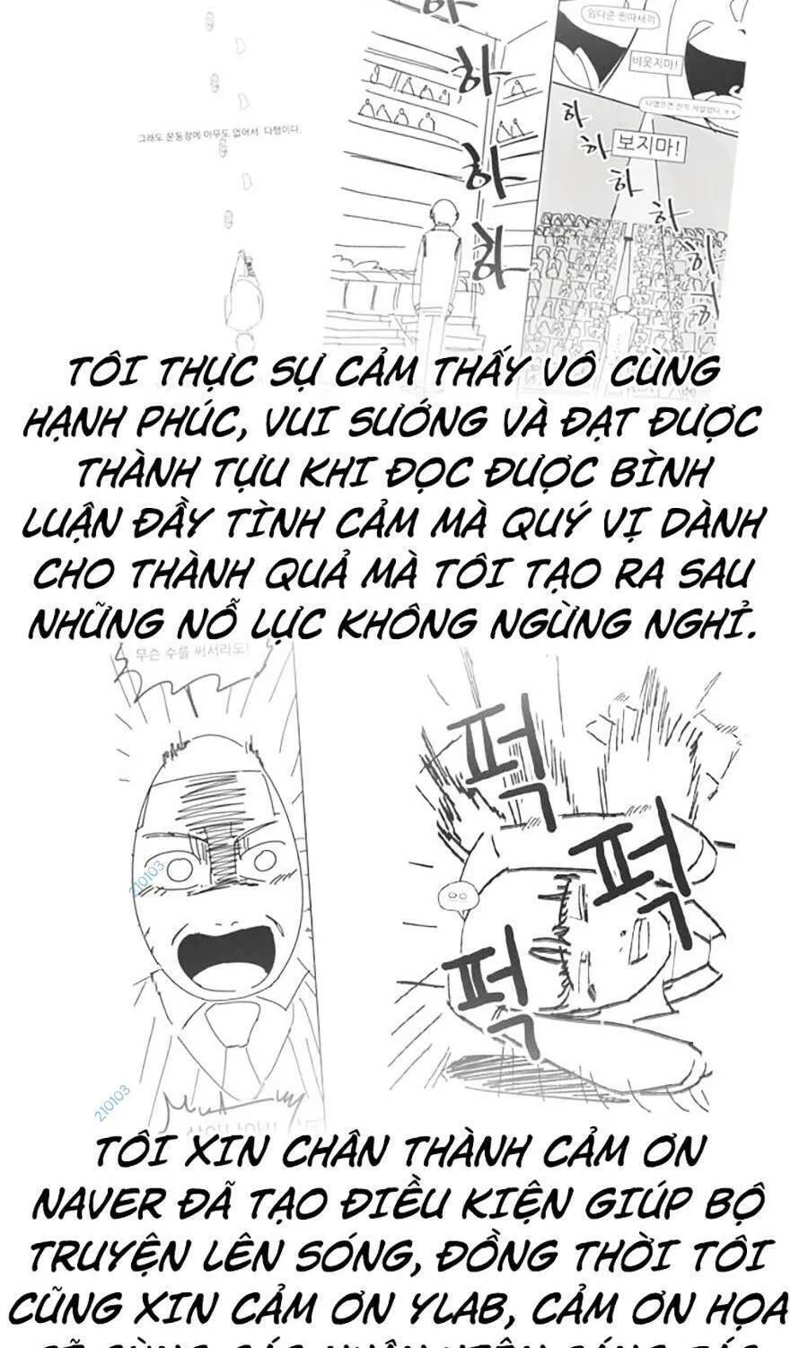 Trang 67