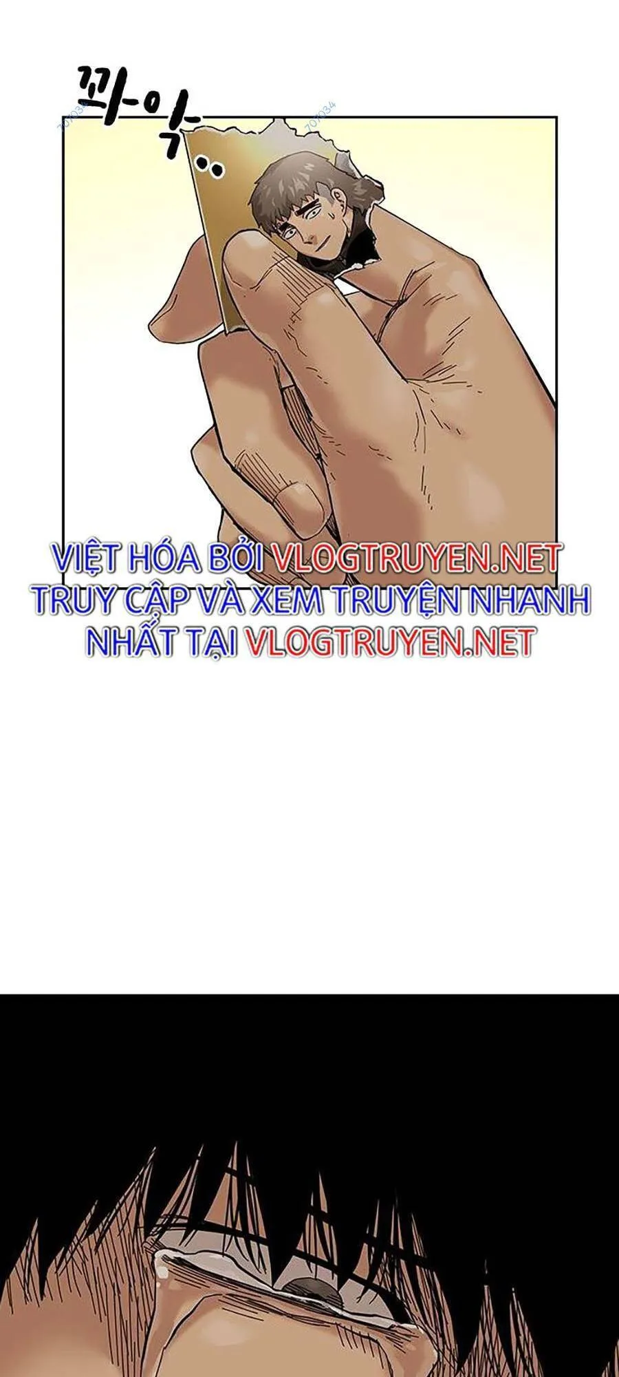 Trang 102
