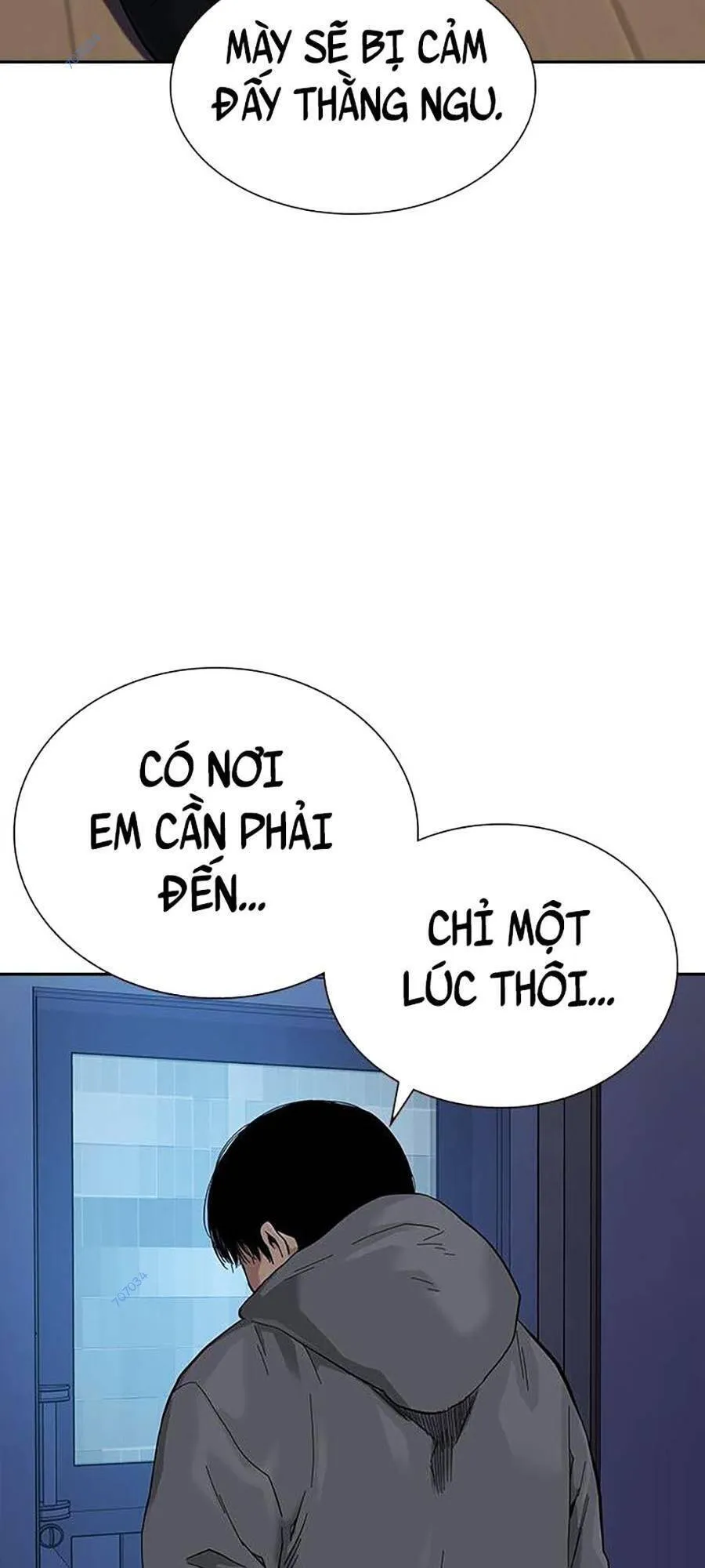 Trang 118