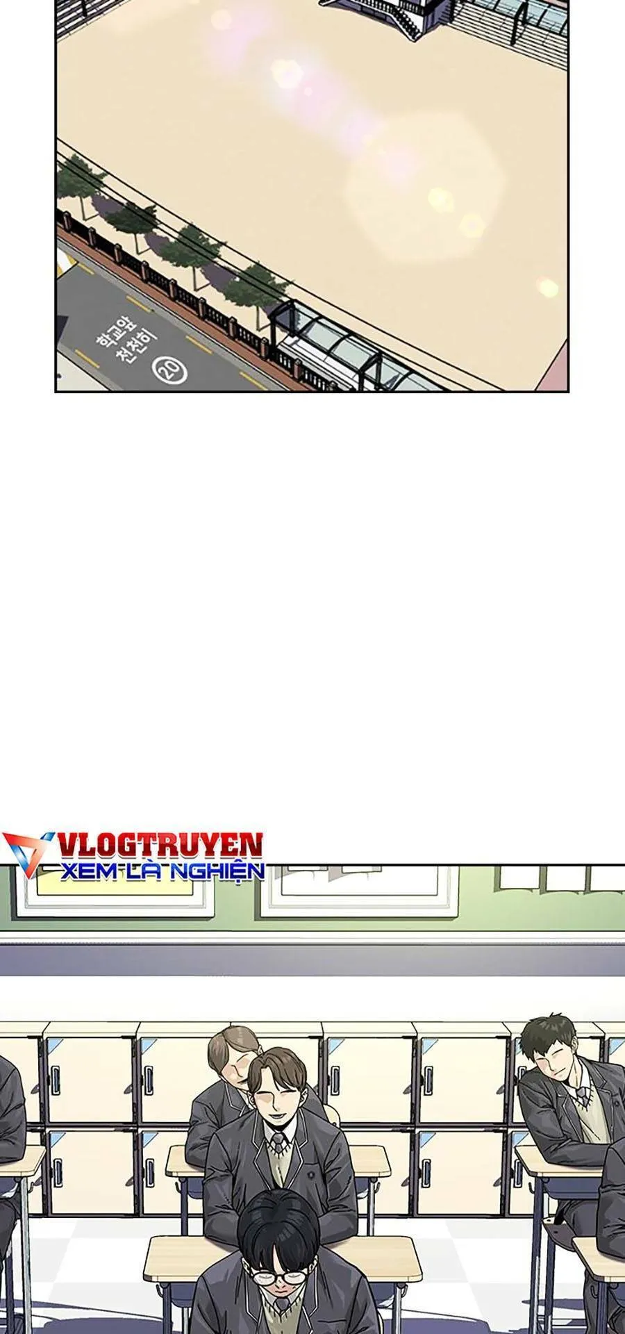 Trang 40
