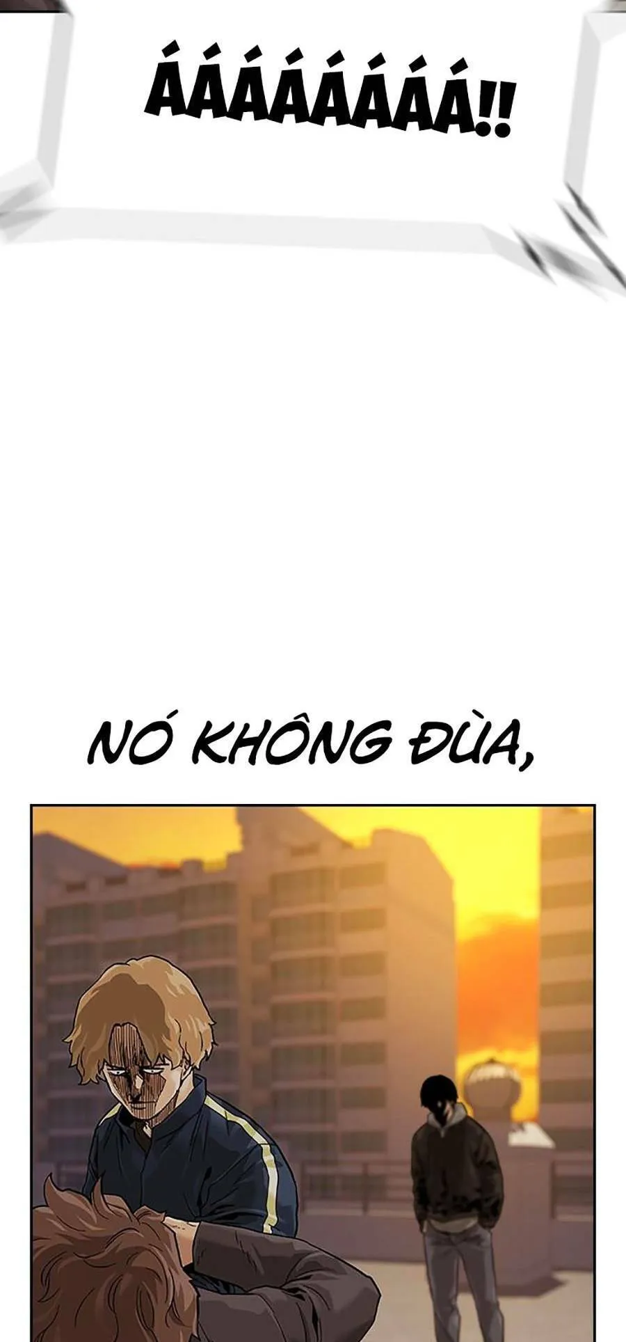 Trang 239
