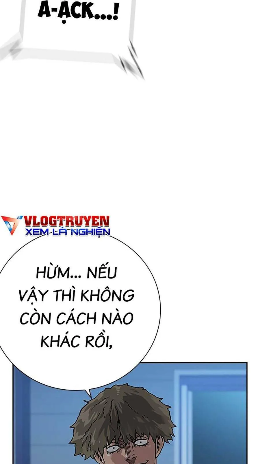 Trang 311