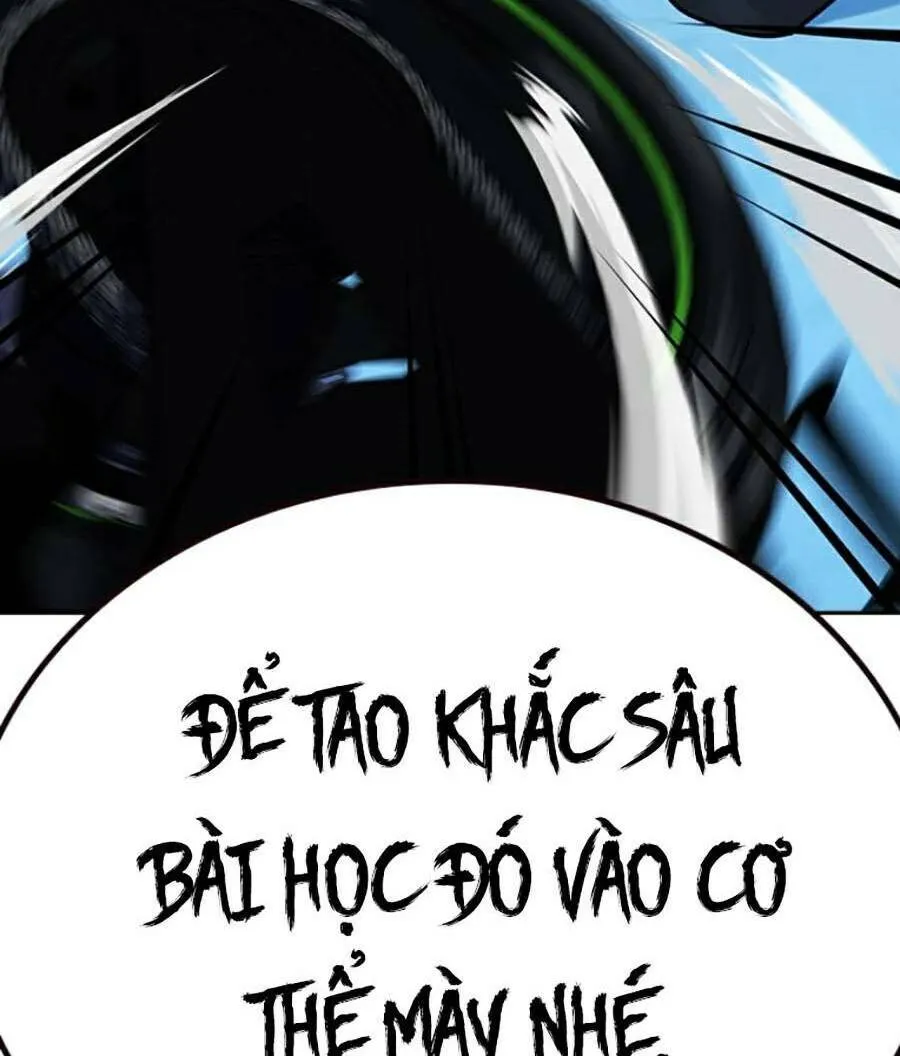 Trang 179