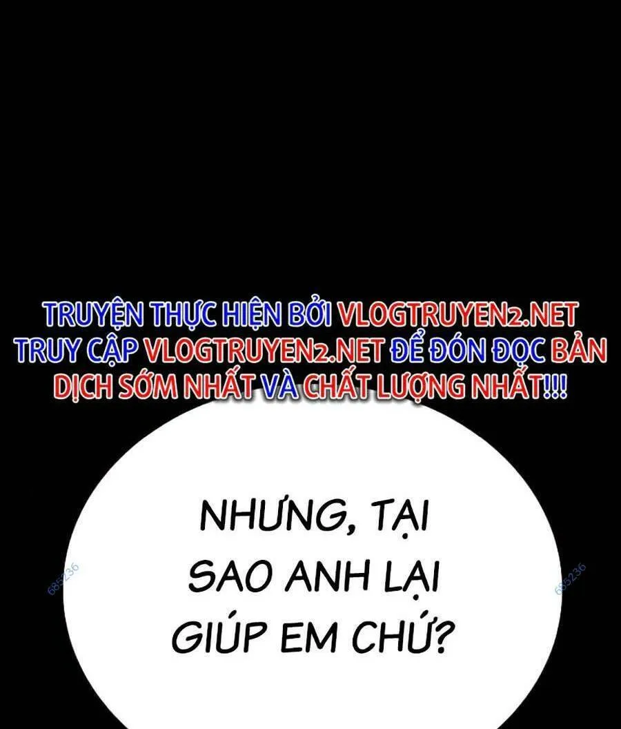 Trang 189