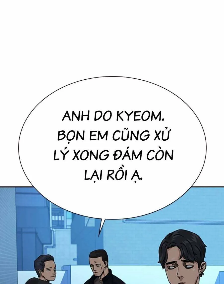 Trang 96