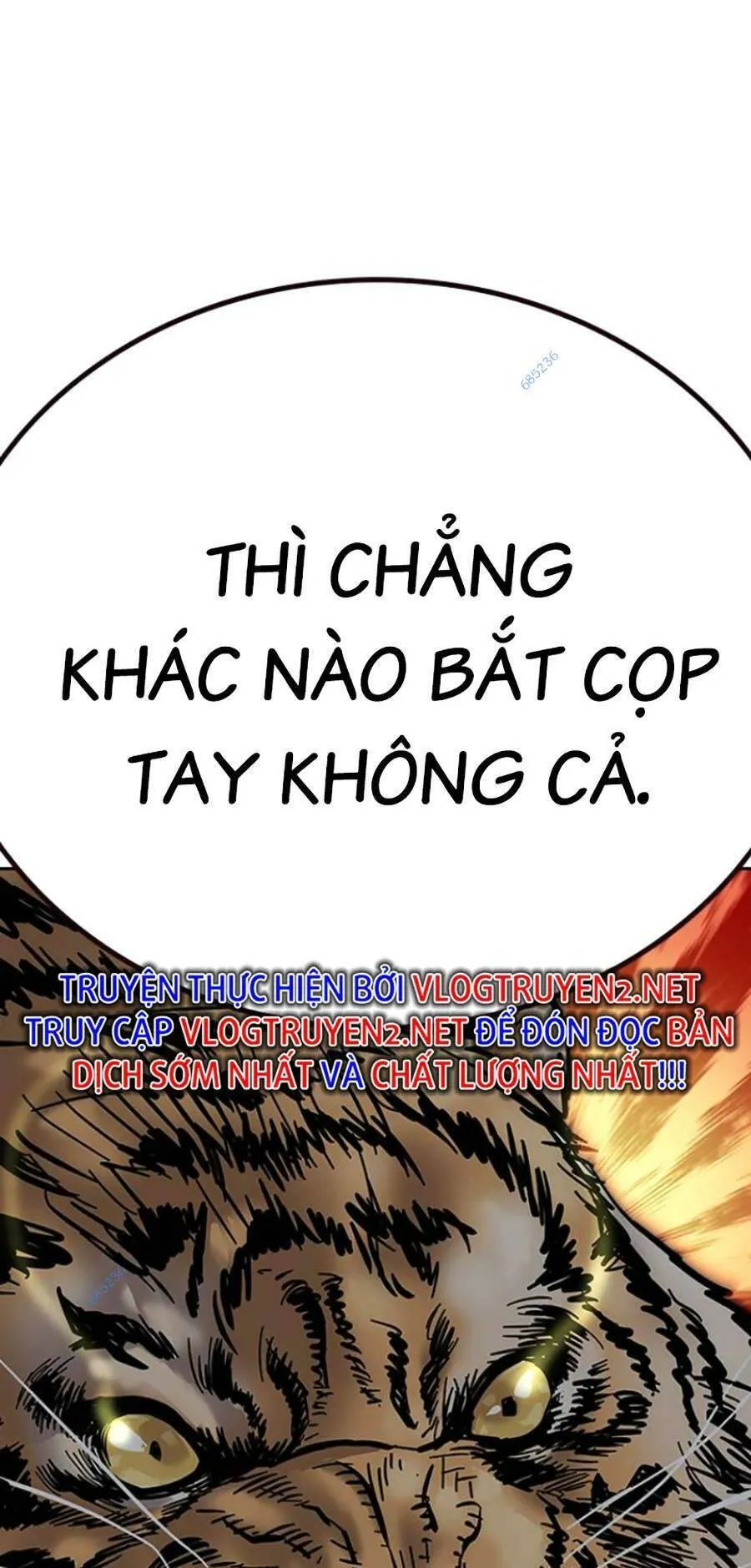 Trang 82