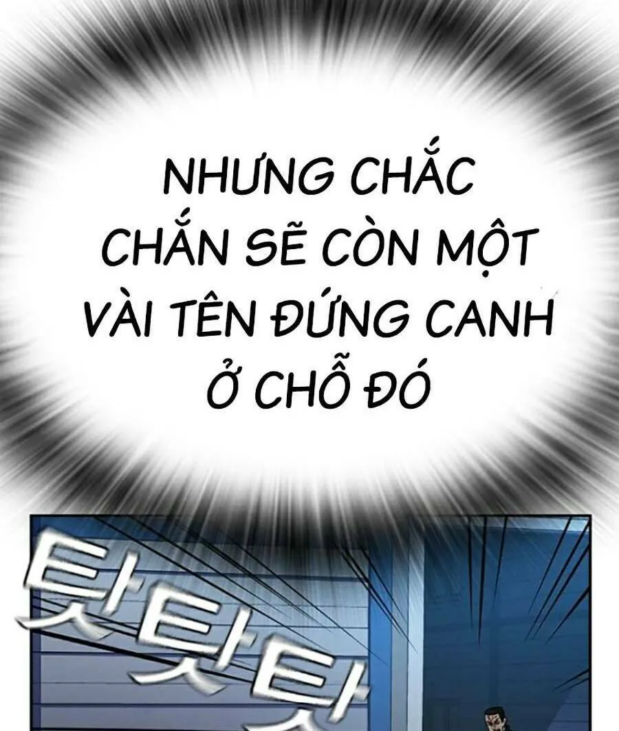 Trang 95