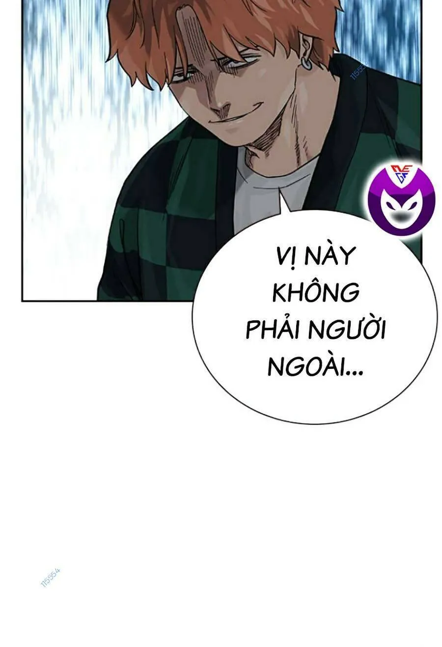 Trang 148