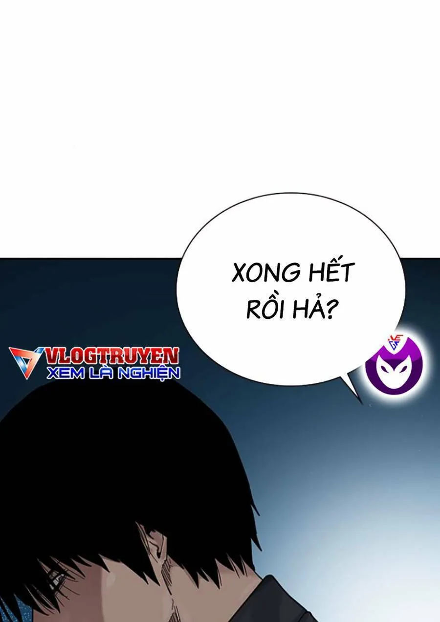 Trang 152