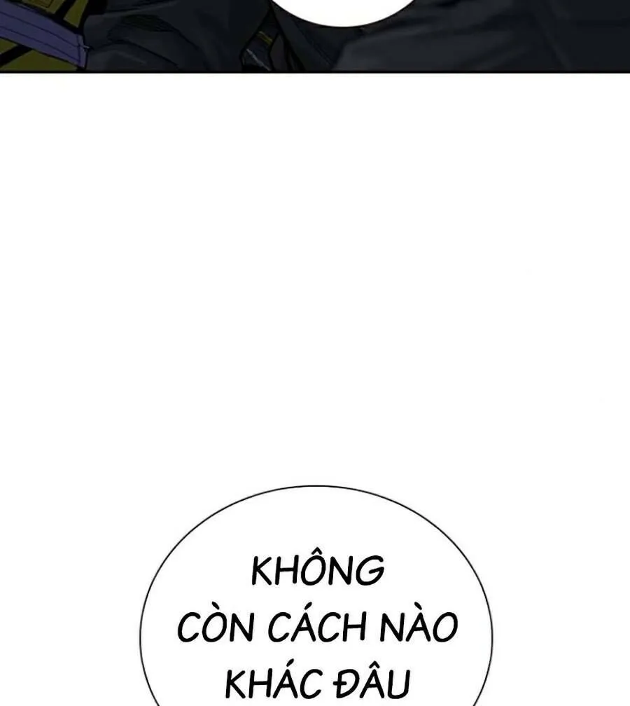 Trang 70