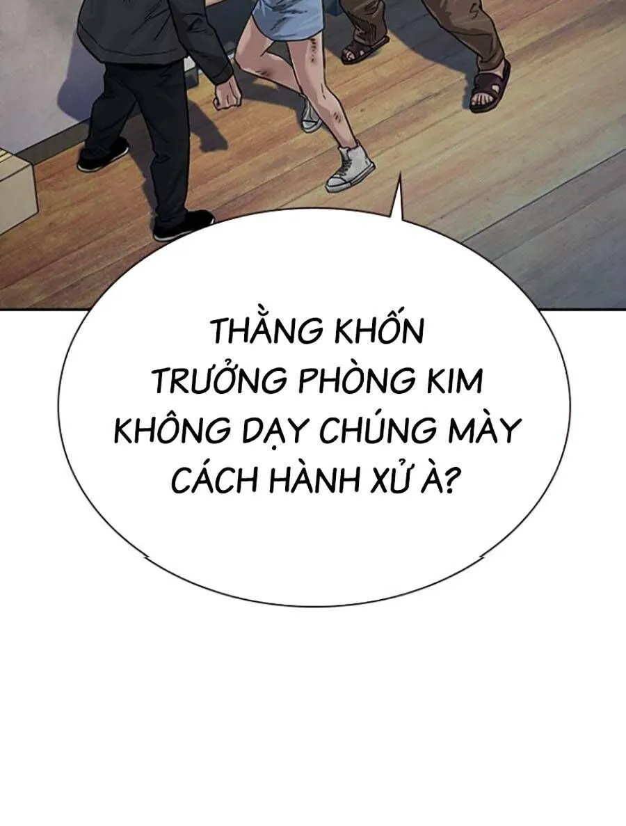 Trang 61