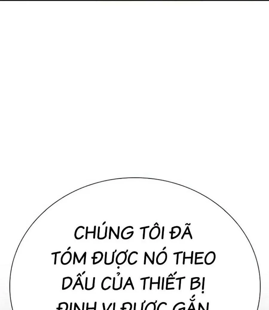 Trang 115