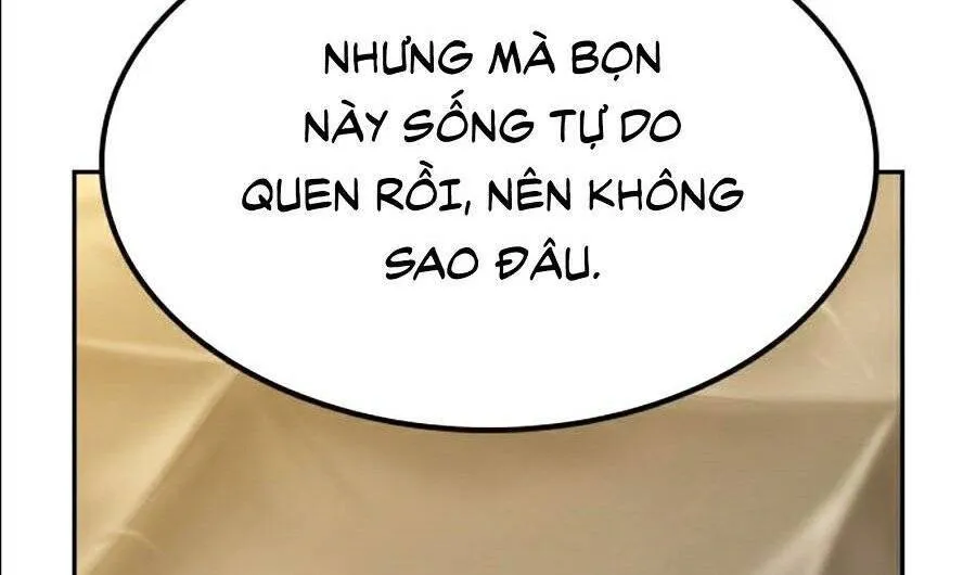 Trang 89