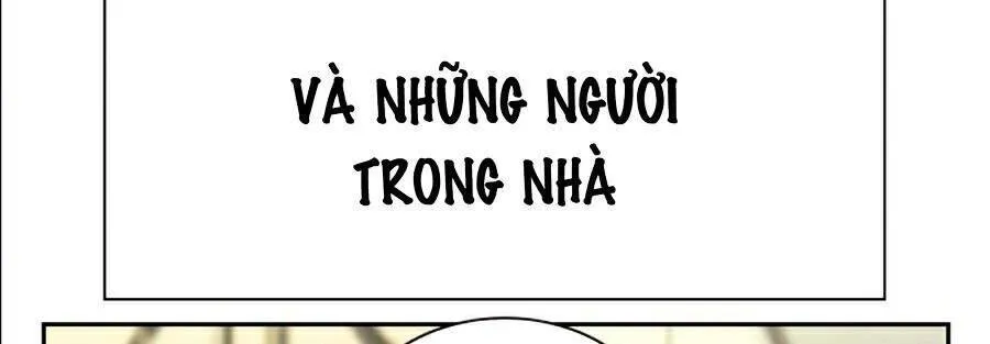Trang 101