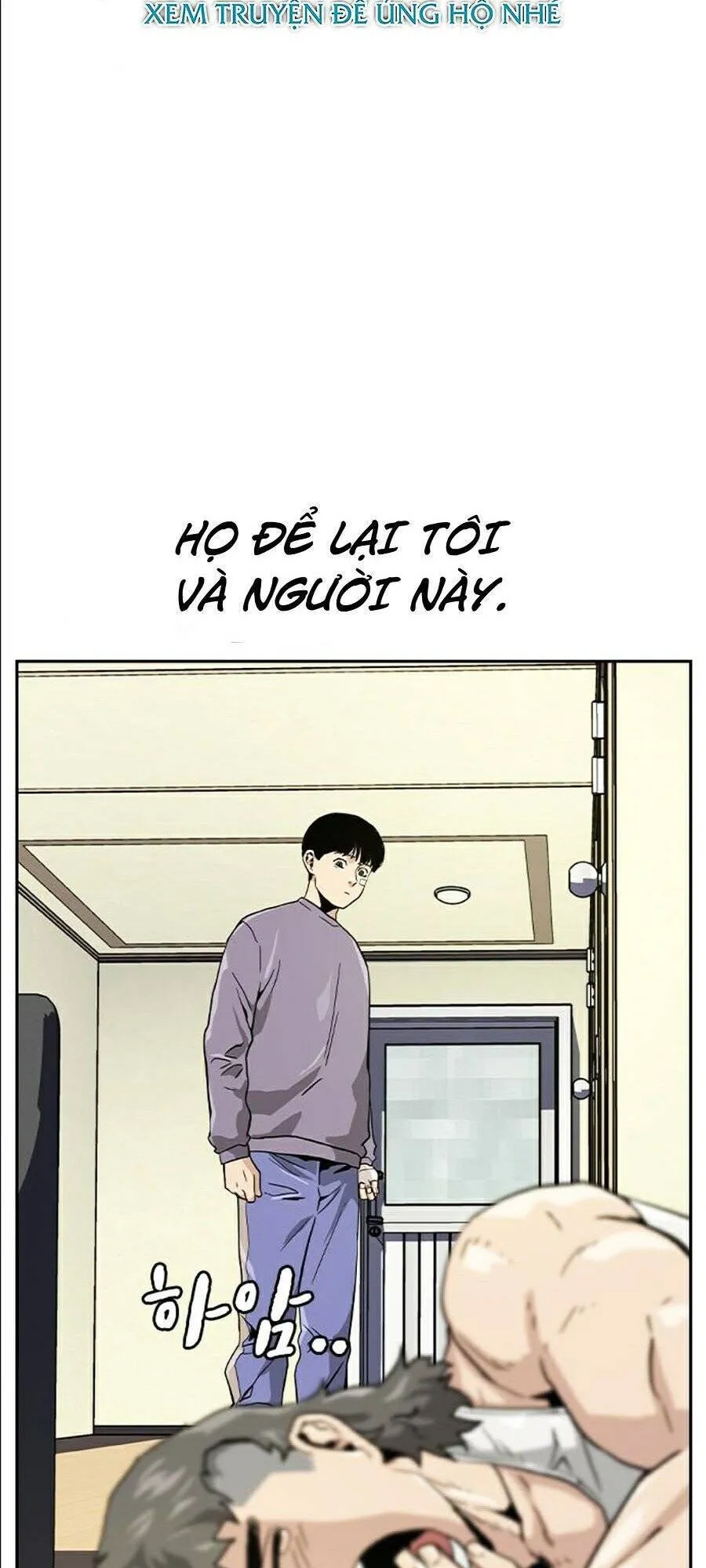 Trang 110