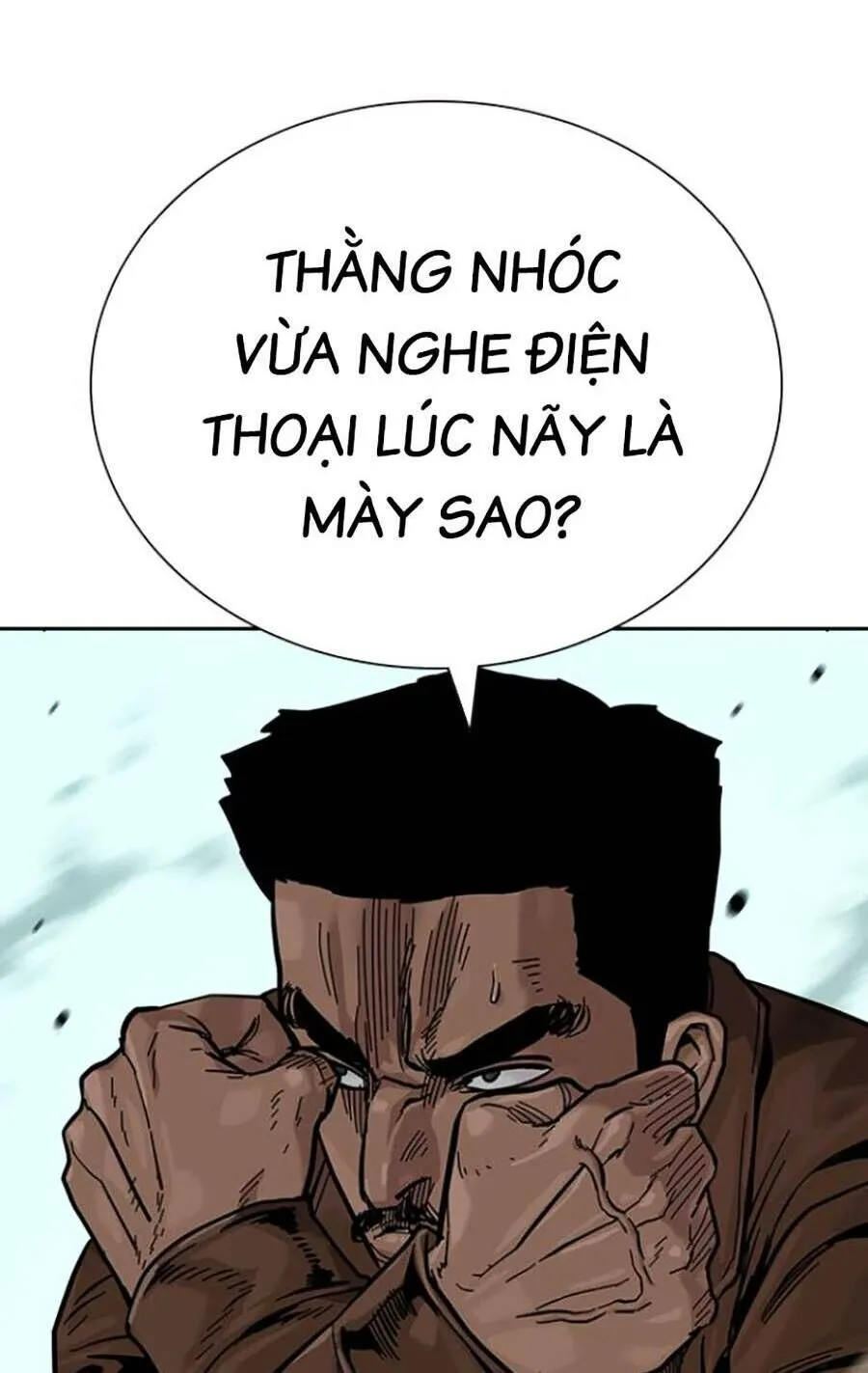 Trang 169
