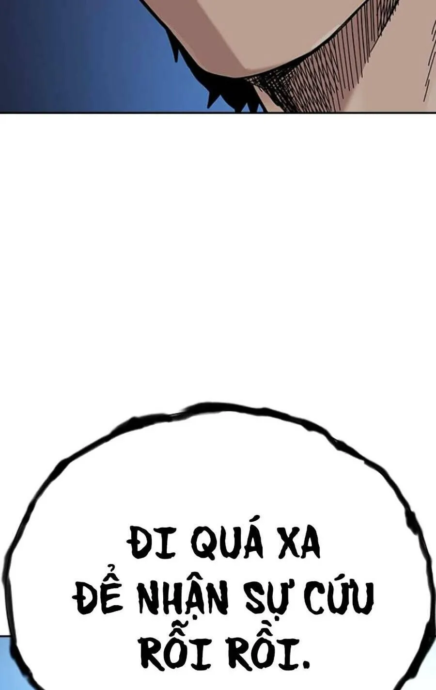 Trang 177