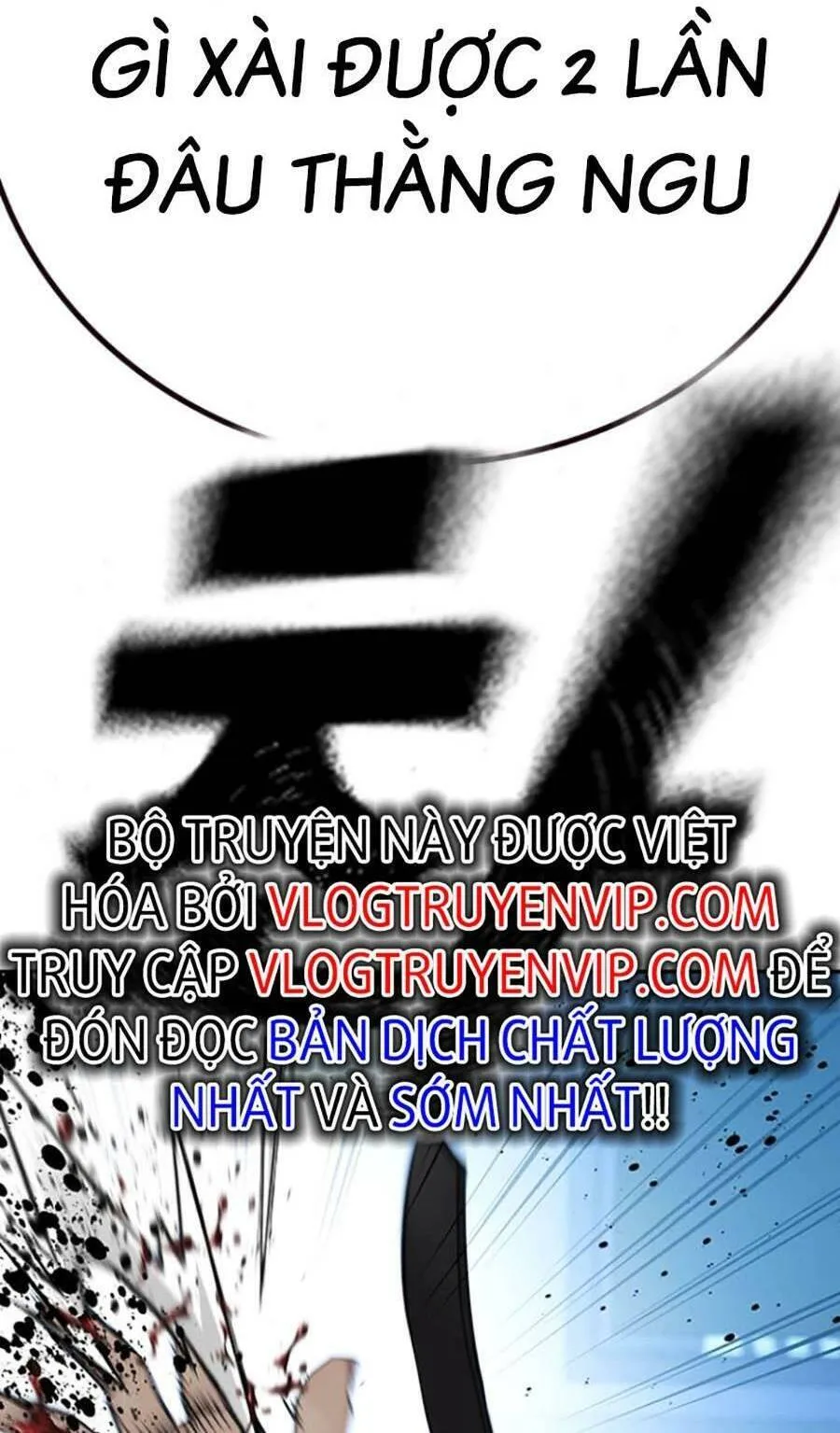 Trang 95