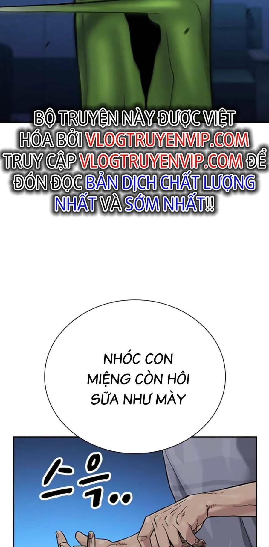Trang 155