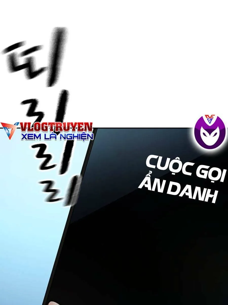 Trang 204