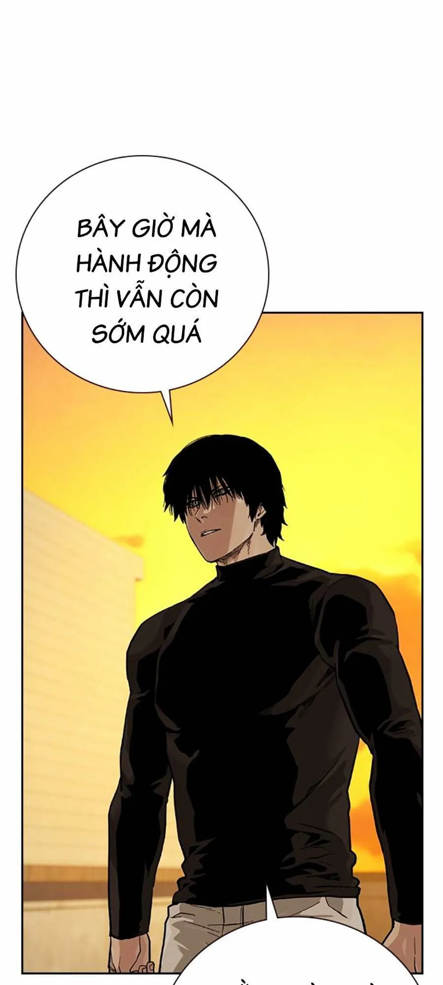 Trang 65