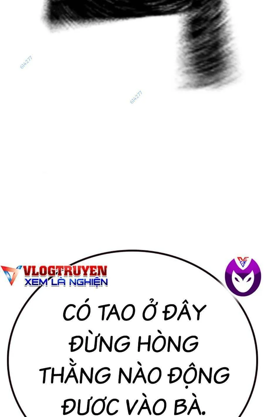 Trang 66