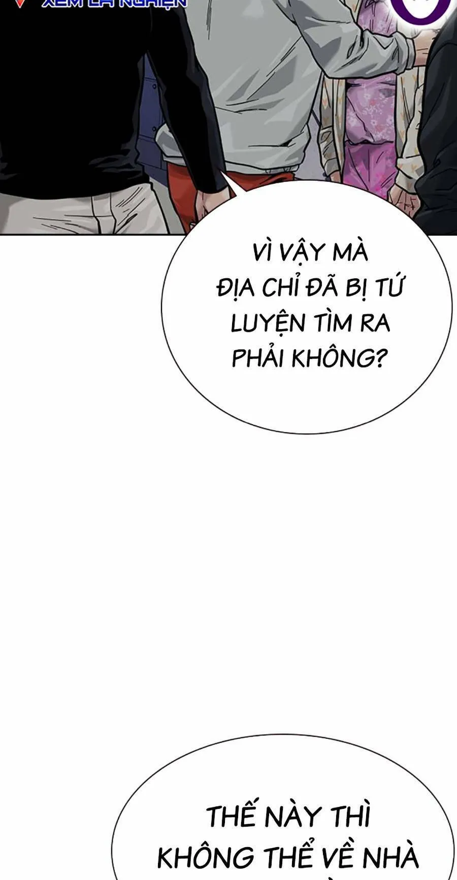 Trang 132