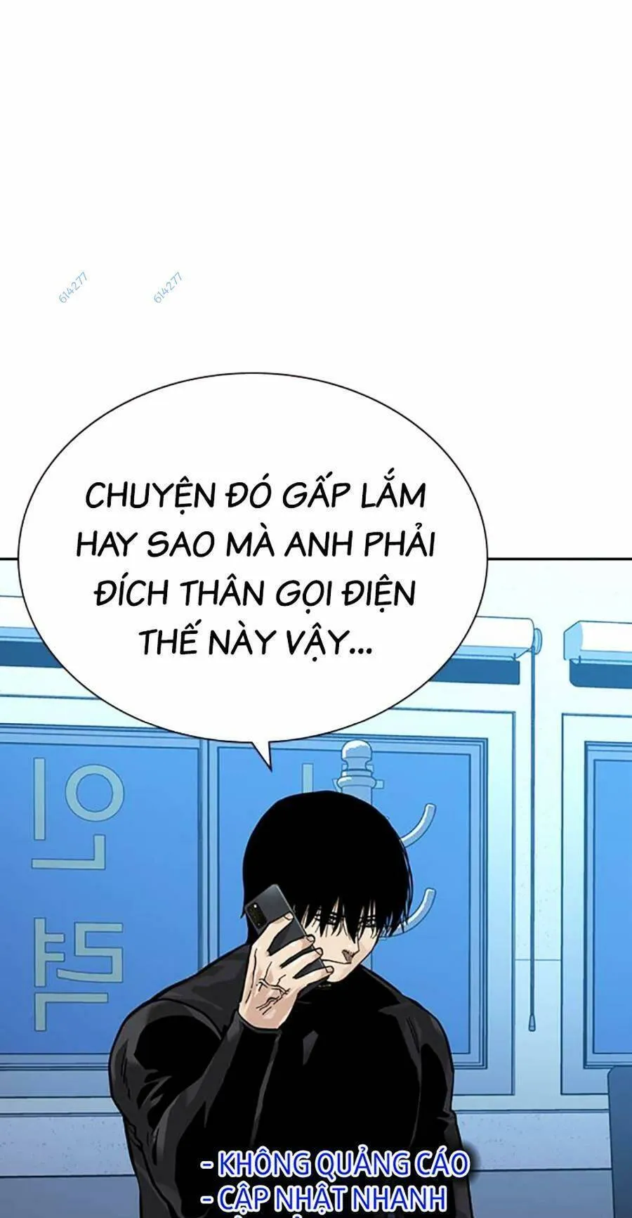 Trang 154