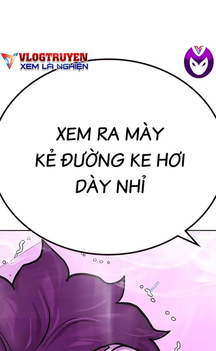 Trang 162
