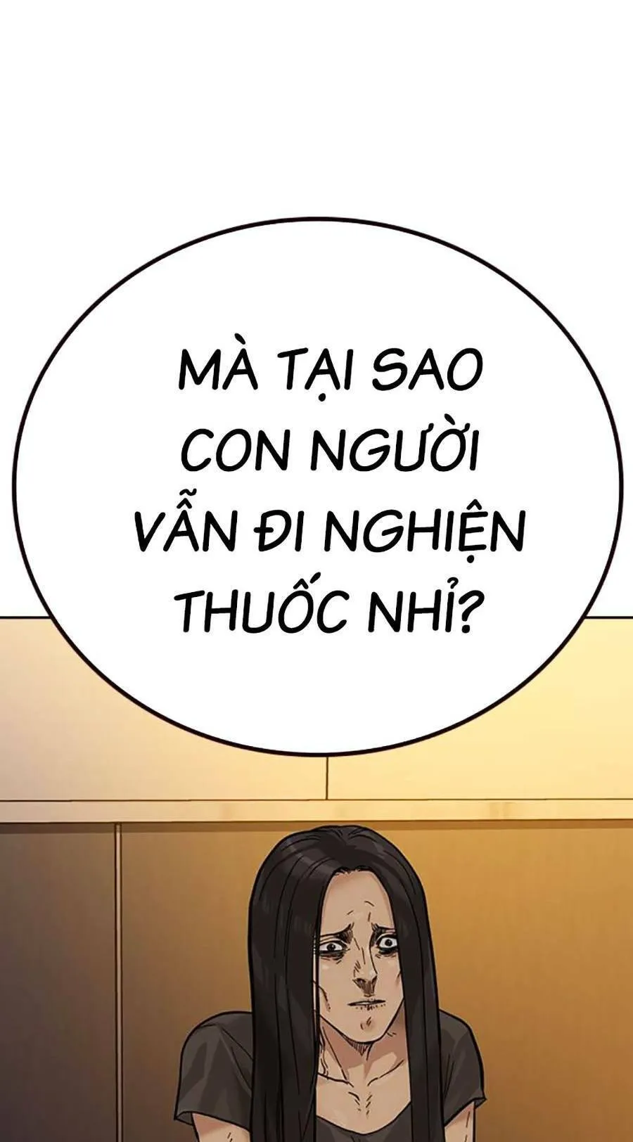 Trang 88