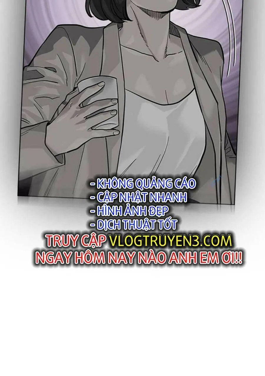 Trang 130