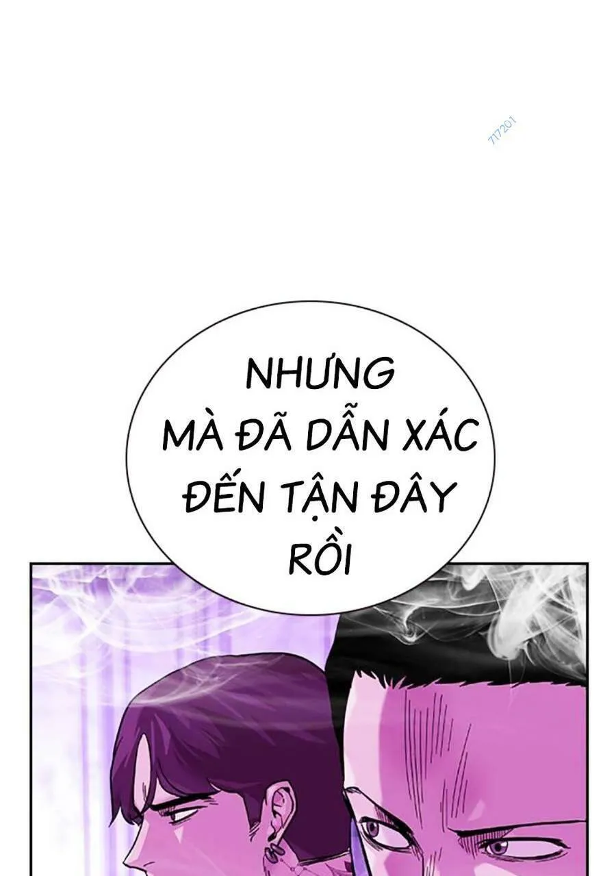 Trang 166
