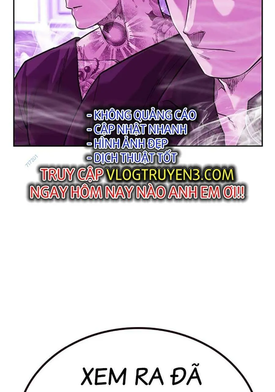 Trang 167