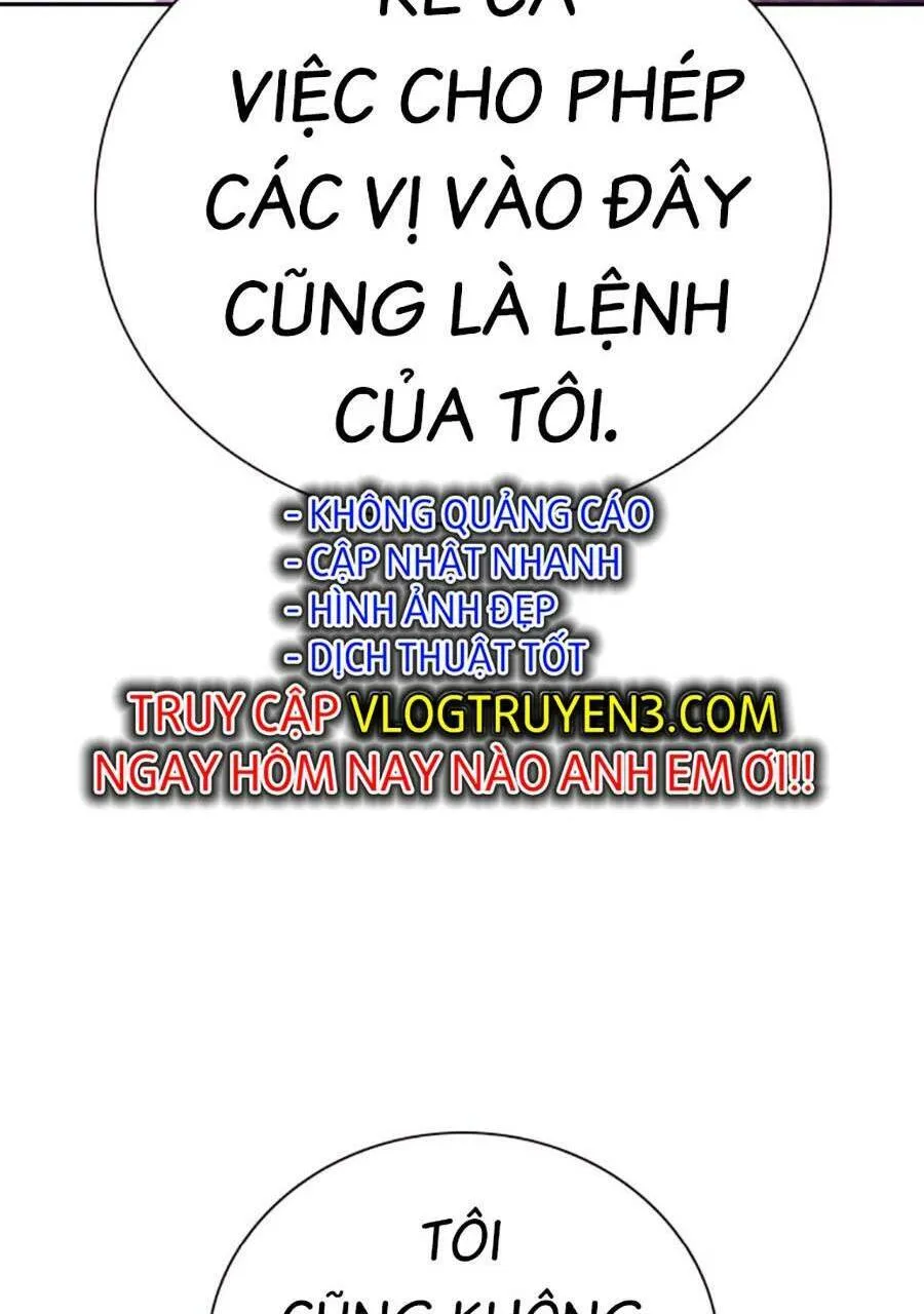 Trang 177