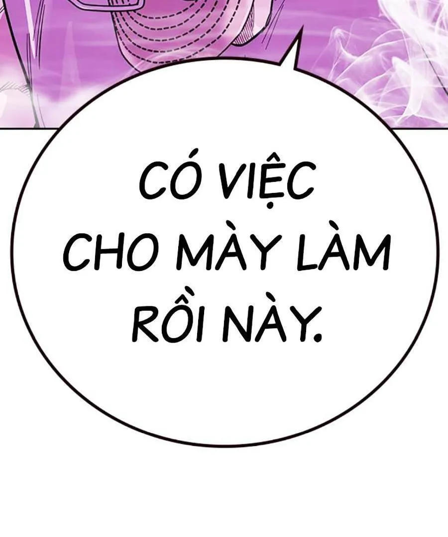 Trang 64